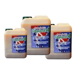 anarex-bio-logisch-4-10-liter (1)3